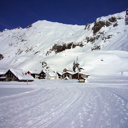 Kinghouse Διαμέρισμα Domodossola Εξωτερικό φωτογραφία