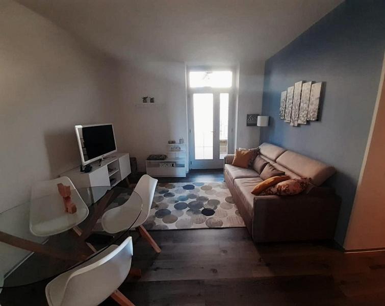 Kinghouse Διαμέρισμα Domodossola Εξωτερικό φωτογραφία