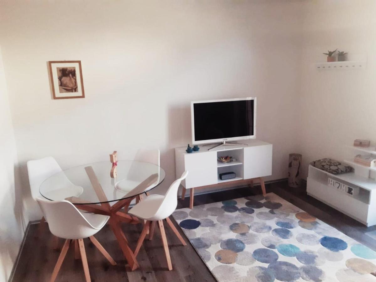 Kinghouse Διαμέρισμα Domodossola Εξωτερικό φωτογραφία